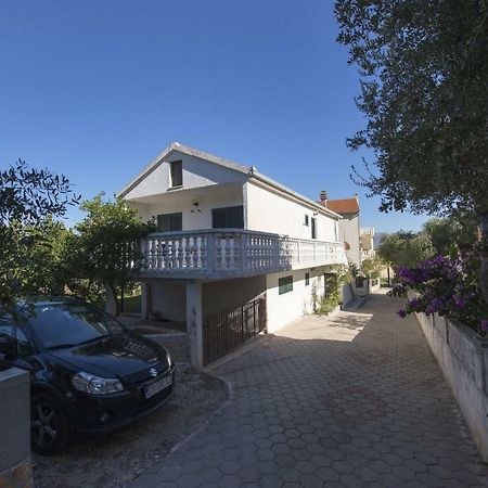 Apartment Jure Slatine Exterior foto